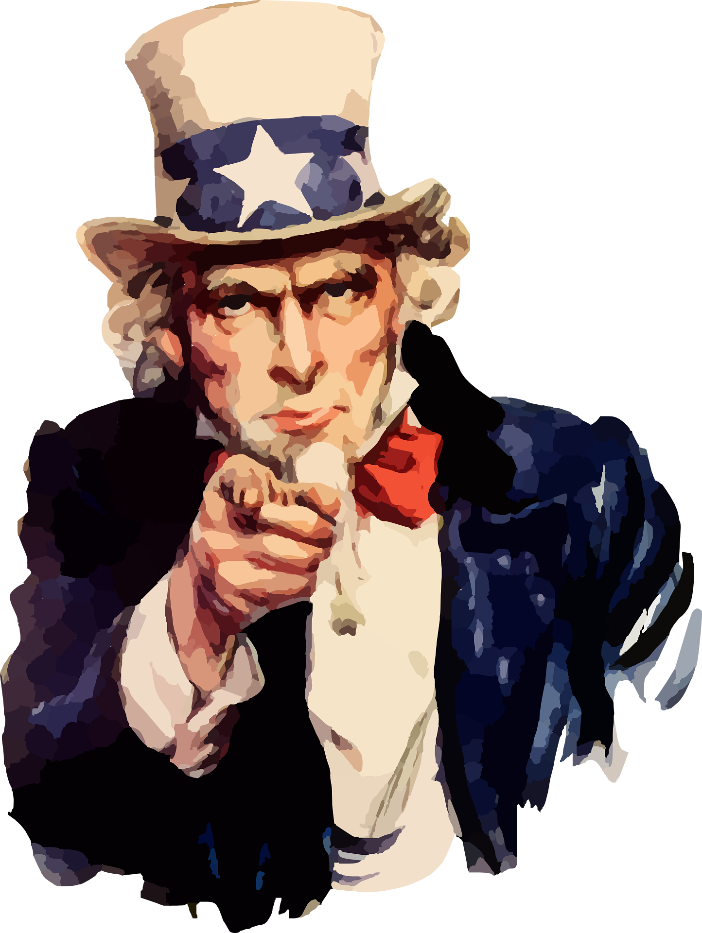 Uncle Sam